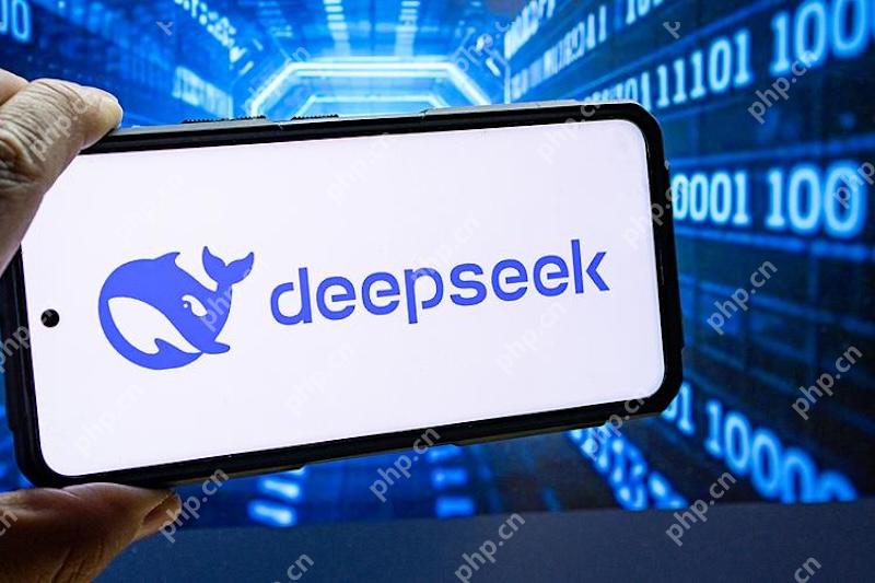 DeepSeek可以处理天文观测数据吗 DeepSeek天体物理分析工具 - 创想鸟