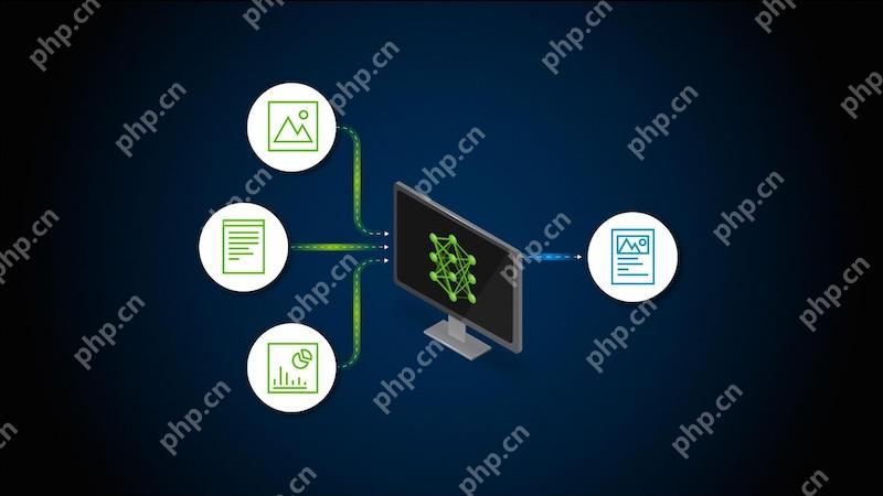 多模态AI如何处理水下声呐数据 多模态AI海洋探测技术应用 - 创想鸟