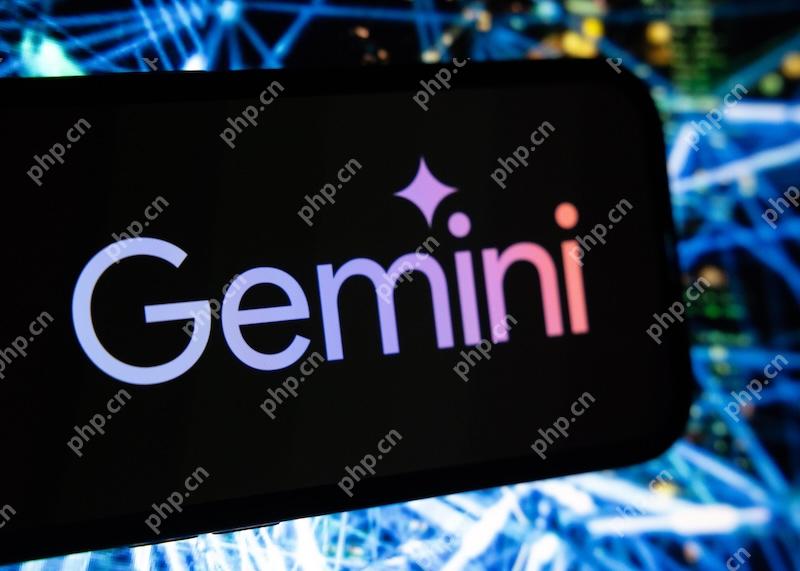 Gemini能否分析经济指标 Gemini宏观经济预测模型解析 - 创想鸟