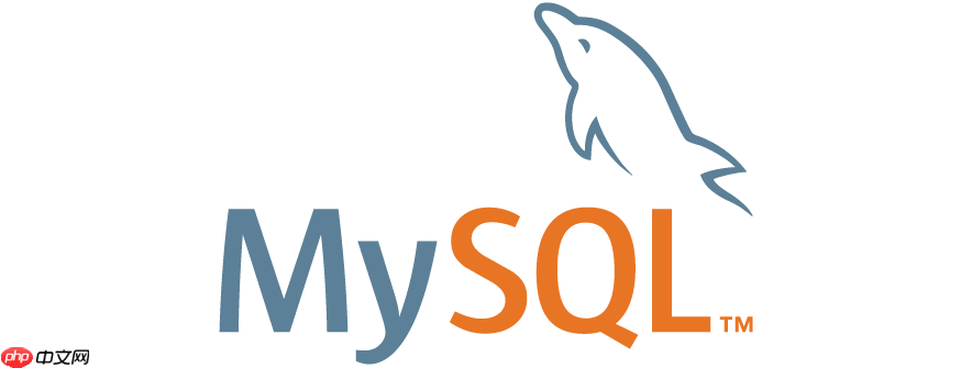 mysql中如何使用外键查询 mysql外键查询操作方法解析