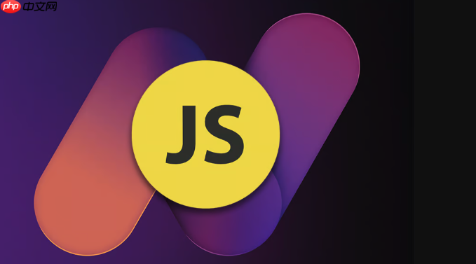 js如何实现图片颜色提取 js图片主色提取的3种算法