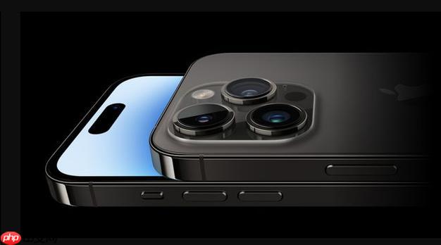 非智能电视怎么投屏？iPhone有线连接方法指南