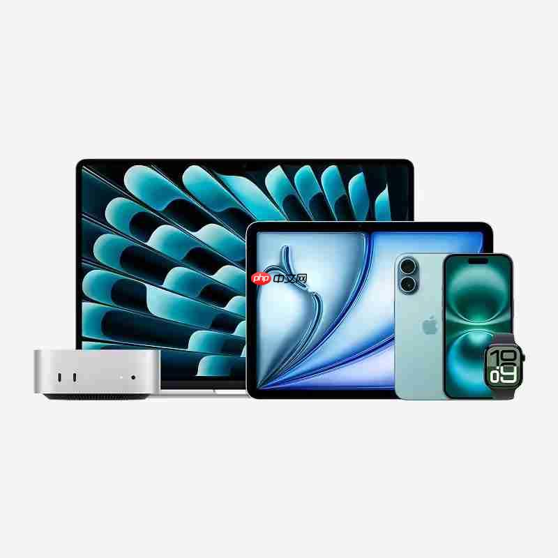  默默改回来，iOS 26 Beta 2 推送 