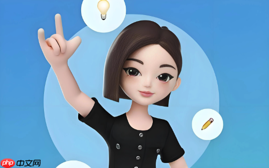 怎么用豆包AI帮我检测内存泄漏 用AI自动排查C++内存问题的实战方法