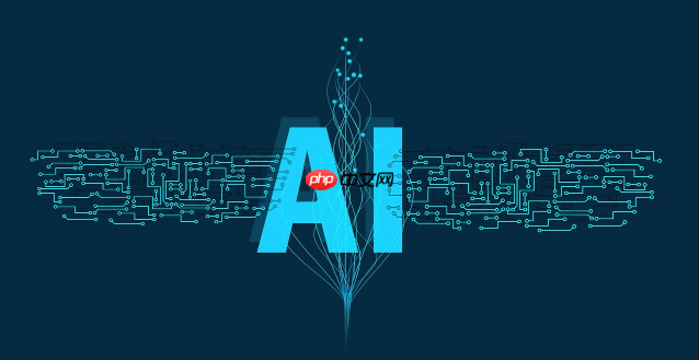 如何下载AI Overviews插件 AI Overviews插件安装与配置指南