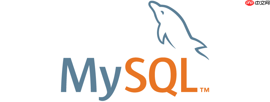 MySQL如何使用外键约束删除 级联删除与SET NULL策略