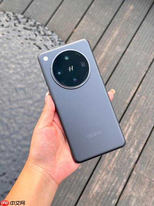 oppo手机4g开关在哪里 oppo手机4g网络设置方法