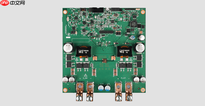 酷冷至尊毁灭者咋测风扇 PWM？调速功能验证​