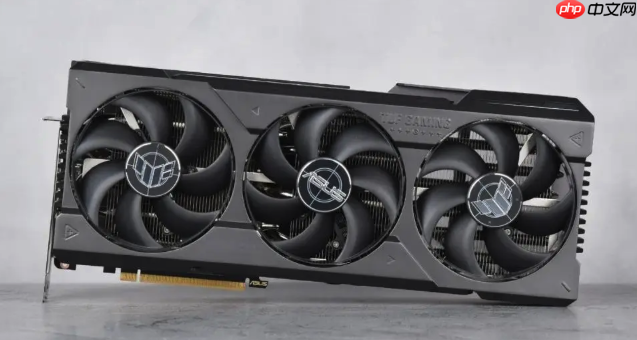 联想主机固态硬盘掉速？缓存机制异常验证与修复方法​