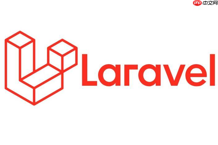 如何在Laravel中创建和调用控制器？