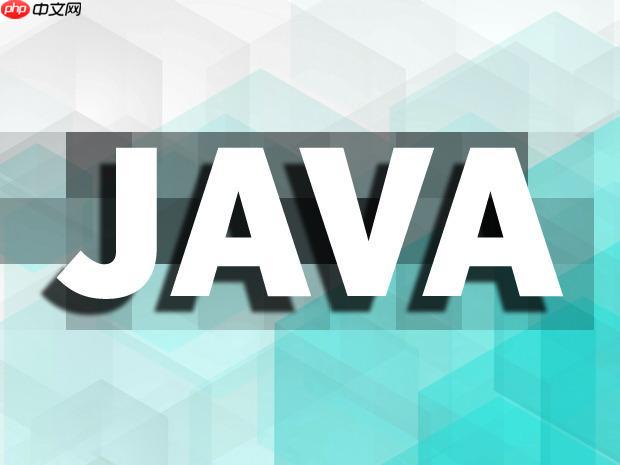 java中vue是什么 Vue.js在Java项目中的整合