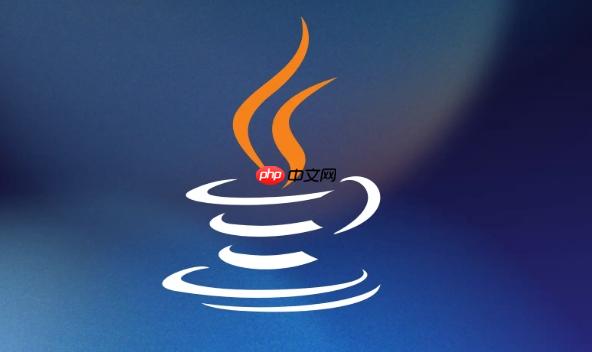 Java中冒泡排序怎么实现 详解经典排序算法的Java代码