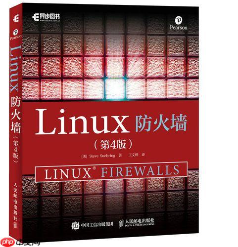 Linux中如何优化服务启动速度？并行启动与延迟启动配置
