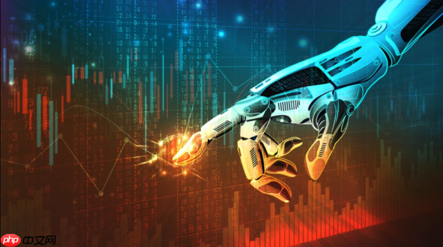 如何设置Claude安全权限 Claude隐私与安全设置教程