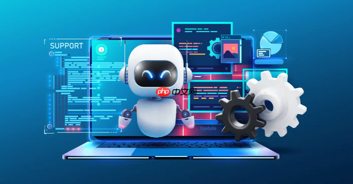 Memo AI 官网正式版 Memo AI 官网正式版安装教程