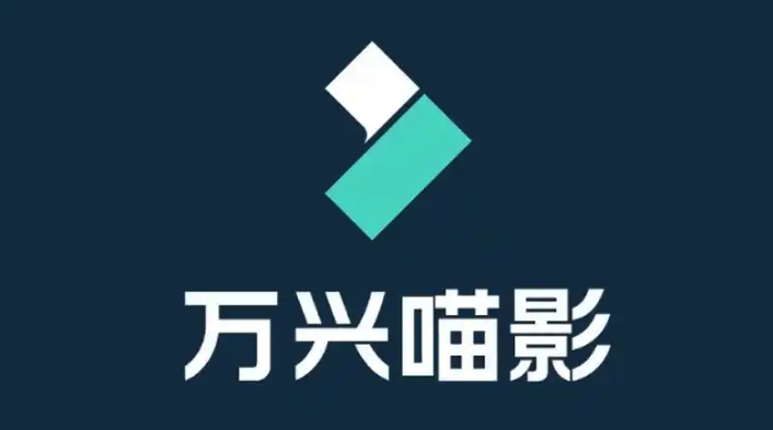 Ai视频生成工具排行榜前十名汇总（国内榜单）