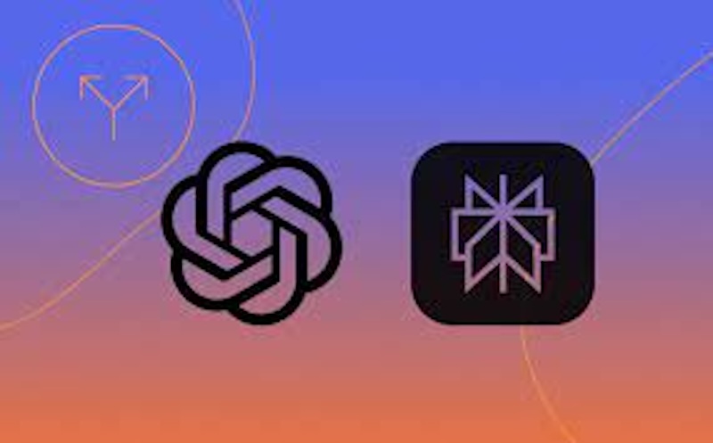 Perplexity AI支持暗物质探测吗 Perplexity AI宇宙暗物质图谱 - 创想鸟