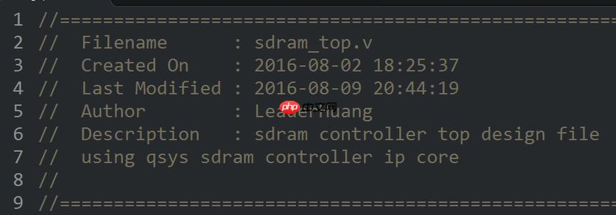 自定义配置导致的启动失败恢复流程