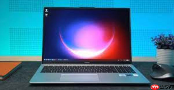 酷冷至尊主机温度过高？硅脂、散热器故障排查​