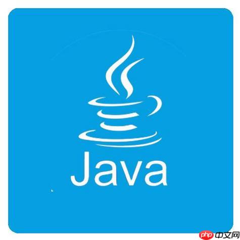 Java中如何设置字体 详解文本字体配置