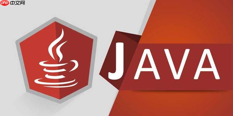 java中的generics关键字作用 泛型generics的3个典型应用