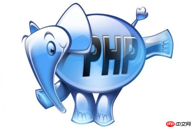 如何在Yii中配置基础路由（URL管理）？