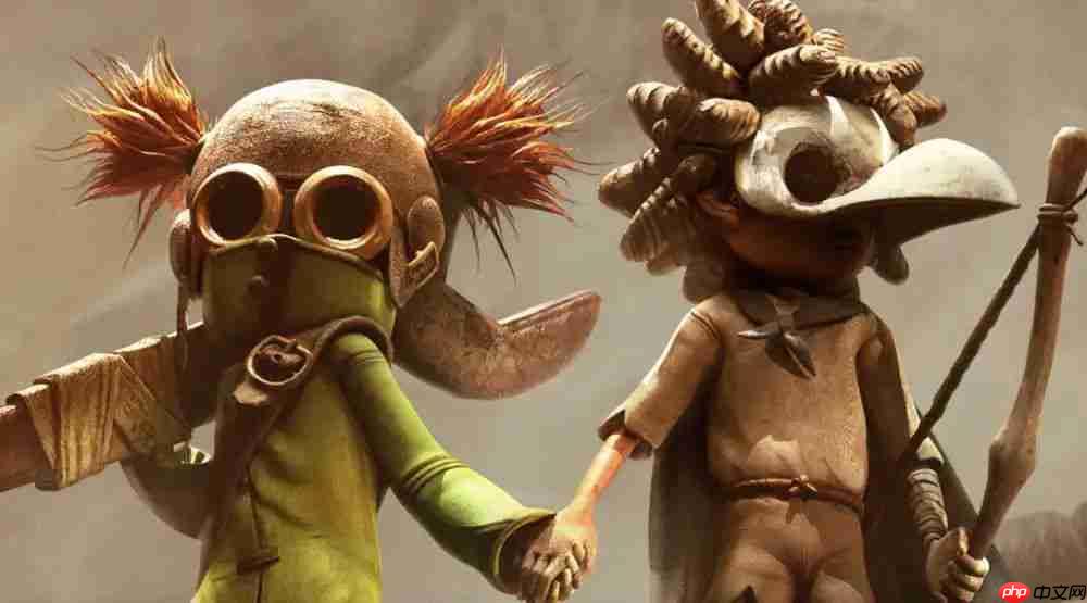 Switch 2 这么设置更好用，《小小梦魇 3》官宣 