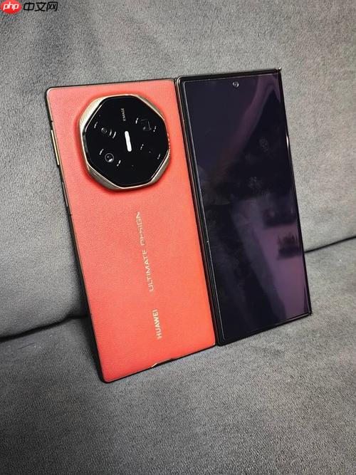 华为手机怎么查正品 华为手机正品验证的3种方法