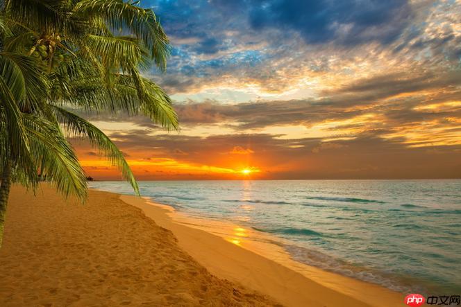 三星手机电池耗电快怎么解决？校准与省电模式设置