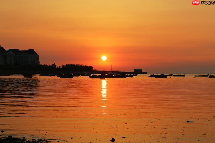 三星手机电池校准怎么操作？USSD代码清除虚电步骤