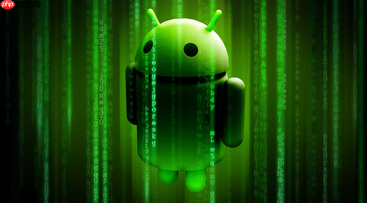 三星手机电池校准怎么操作？USSD代码清除虚电步骤