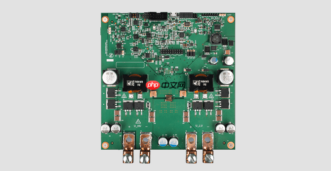 微星主机 USB 失灵？接口、驱动故障排查与恢复技巧​