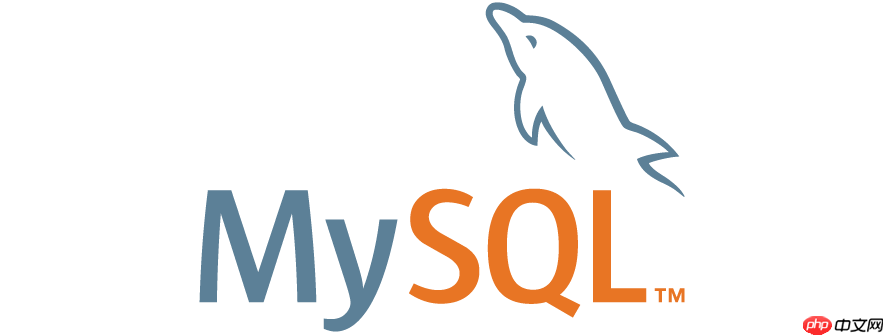 PHP+MySQL培训课程的费用性价比分析