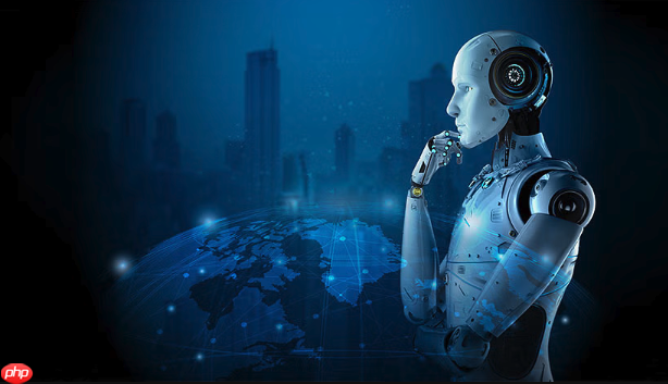 AI Overviews能否预测流行病 AI Overviews疫情传播模型应用