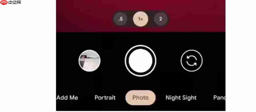 曝谷歌 Pixel 10 系列手机将升级影像、显示，8 月发布