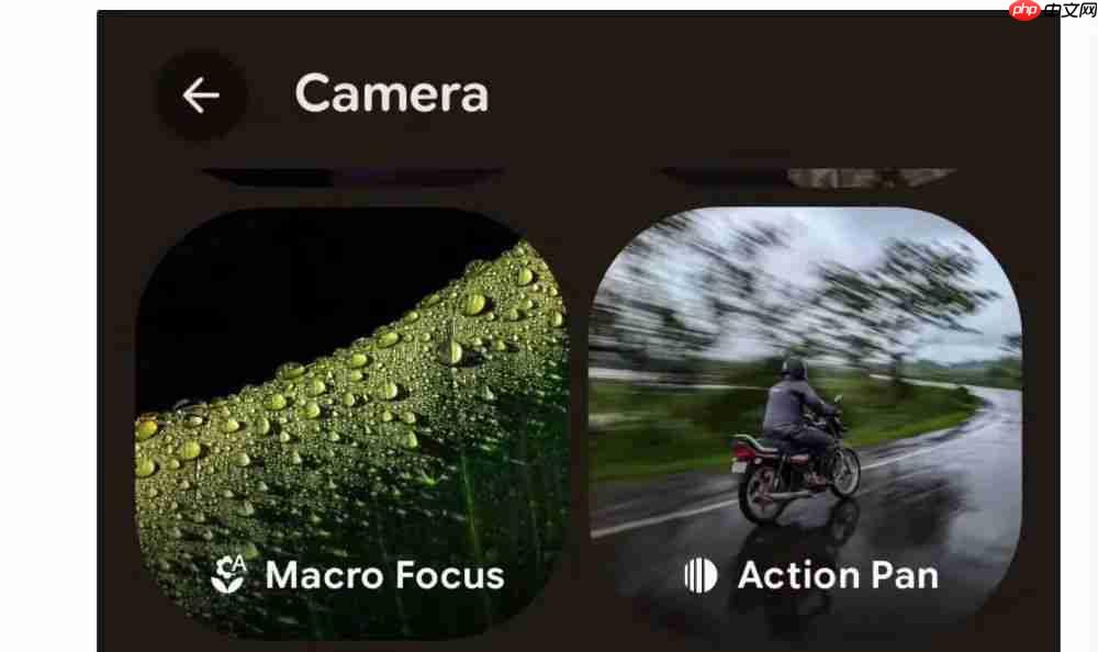 曝谷歌 Pixel 10 系列手机将升级影像、显示，8 月发布