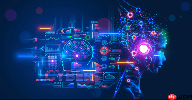 Perplexity AI适合写论文吗 学术写作支持评估