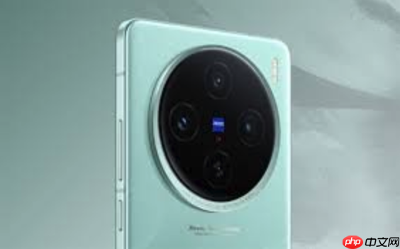 努比亚手机 MyOS 咋开三菱空调温度？快捷操作法​