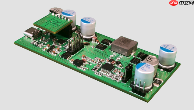 华硕天选主机如何检测内存频率？超频验证方法​