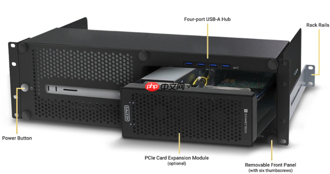 华硕天选主机 USB 供电不足？USB 3.1 控制器老化检测​
