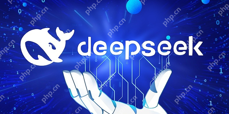 DeepSeek企业版如何批量静默安装 DeepSeek组织级部署方案详解 - 创想鸟