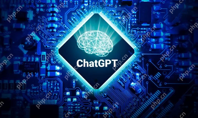 ChatGPT企业网络代理如何配置 ChatGPT代理 服务器接入教程 - 创想鸟