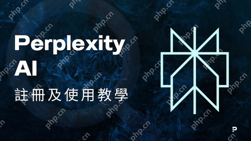 Perplexity API如何接入Python项目 Perplexity开发者SDK集成实例 - 创想鸟