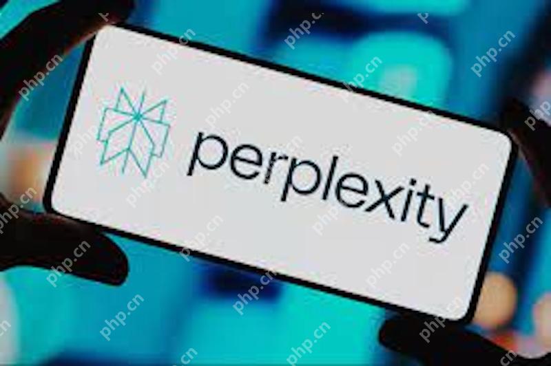 Perplexity AI实时数据流怎么处理 Perplexity流式处理配置 - 创想鸟