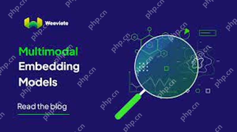 多模态AI模型版权如何合规 多模态AI商业授权注意事项 - 创想鸟