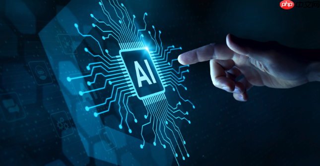 AI Overviews能否优化生产线 AI Overviews智能制造调度系统