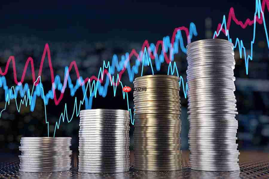 产业观察：半导体并购为何“雷声大雨点小”？