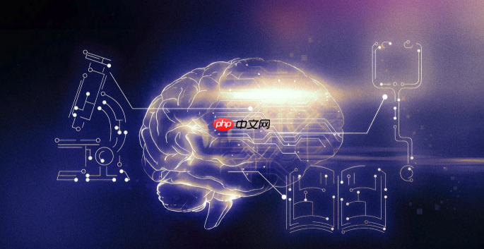 Memo AI 网页版登录 Memo AI 网页版登录教程