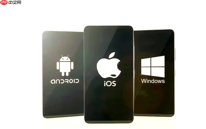 三星手机撤回消息怎么查看？通知历史记录与GoodLock设置