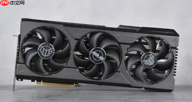 神舟主机 CPU 频繁降频？温度墙异常排查与预警设置技巧​